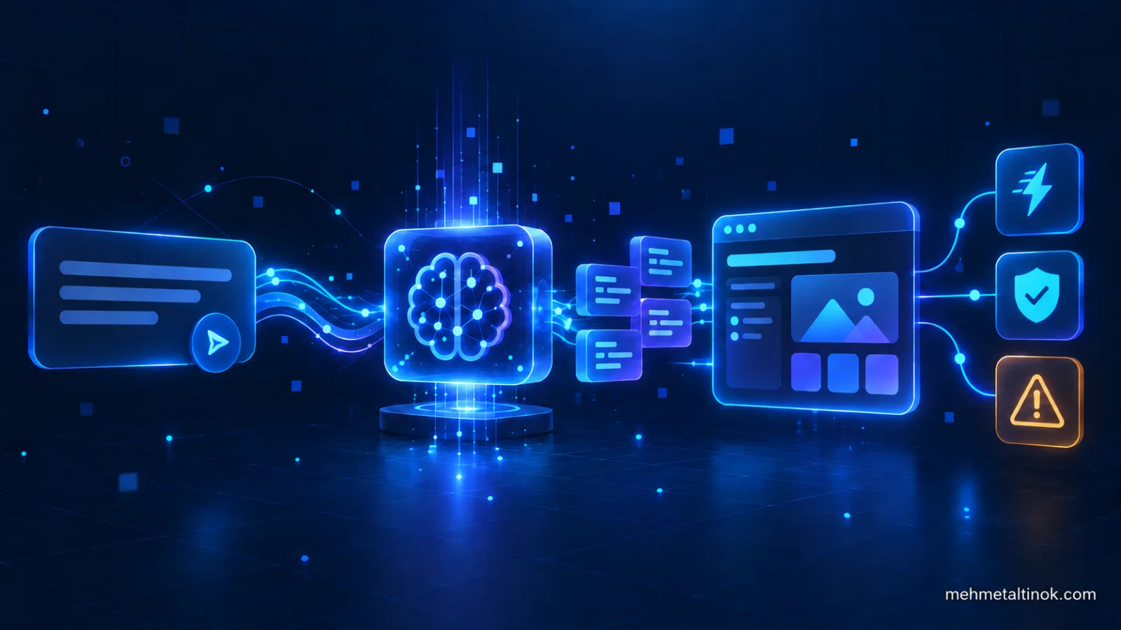 What Is Vibe Coding? Benefits, Risks and Best Practices